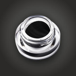 JUST GOLD WATER PROOF GEL LINER 4GMS