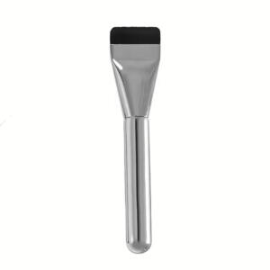 THE SUPER THIN BRUSH BEAUTY PLANET