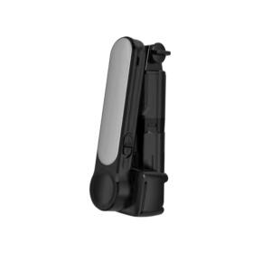 GIMBAL STABILIZER L09 SELFIE STICK TRIPOD