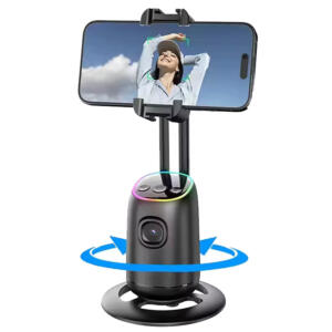 AUTO FACE TRACKING GIMBAL P05