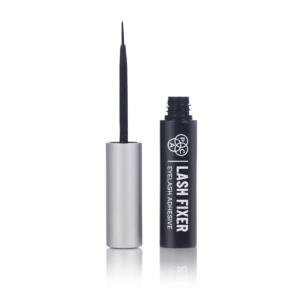 PAC Lash Fixer Eyelash Adhesive