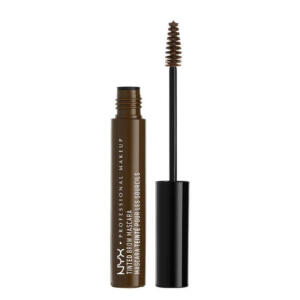 NYX TINTED EYE BROW MASCARA 6 5ML