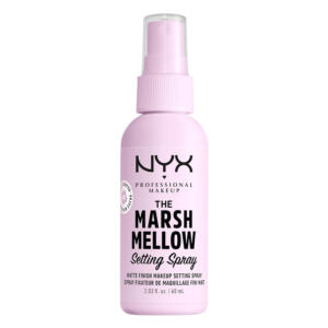 Nyx marsh mellow primer 30ml