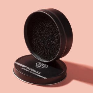 PAC EXPRESS BRUSH CLEANSER