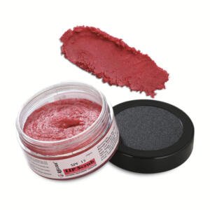 RECODE LIP SCRUB WITH SHEA & COCOA BUTTER 25GMS