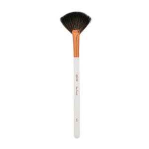 Recode RS 06 FAN BRUSH