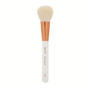 Recode RS- 01 BLUSH Brush