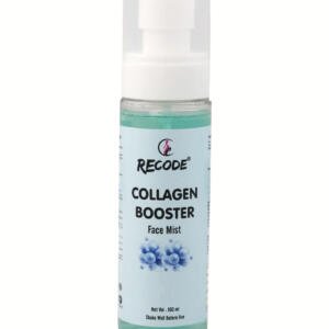 RECODE COLLAGEN BOOST FACE MIST 100ML