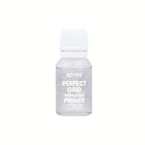 Recode Grip Primer- 12 ML