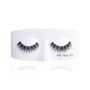 PAC SILK LASHES - 1 PAIR