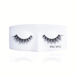 PAC MINK LASH - 1 PAIR