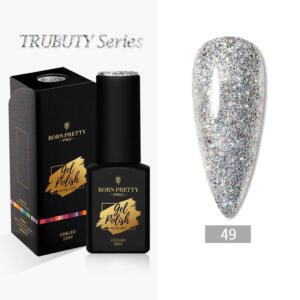 BORN PRETTY TRUBUTY SERIES 15ML (46 TO 60 NO )