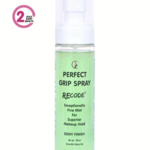 RECODE PERFECT GRIP SPRAY DEWY FINISH 100ML