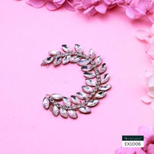 SNS 2686 SWAROSKI ACCESSORIES