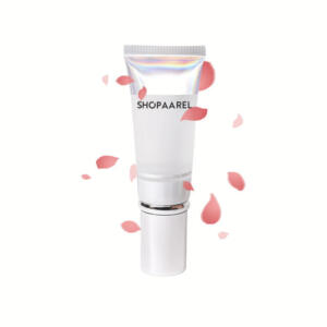 SHOPAAREL PRE ROSE FACE CREAM OIL CONTROL & RICH PROTECTING MOISTURISER