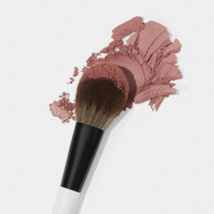 MAKEUP BY MARIO BRUSHES F3