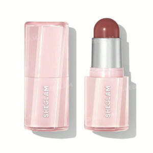 SHEGLAM BUTTERY BLISS BLUSH STICK 6GMS