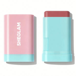 SHEGLAM GLASS GLOW BLUSH STICK 15G