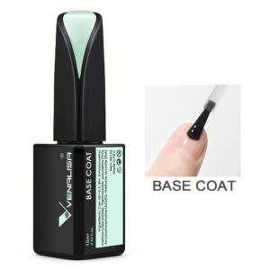 VENALISA GEL NAIL BASE COAT 15ML