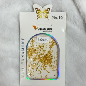 NAIL DESIGN ACCESORIES