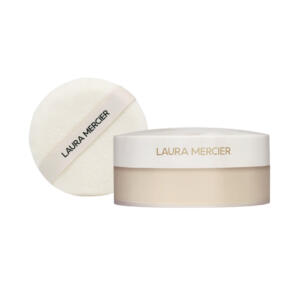 LAURA MERCIER TRANSLUCENT LOOSE SETTING POWDER 49G JUMBO