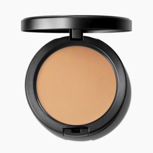 MAC STUDIO FIX POWDER PLUS FOUNDATIO 24HRS OIL CONTROL 12G