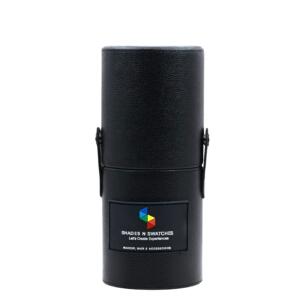 SNS BRUSH HOLDER