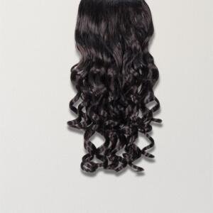 SS-61 HAIR EXTENSIONS