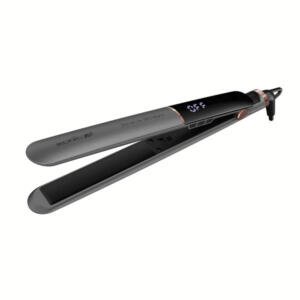 IKONIC ME XTREME STRAIGHT HAIR IRON