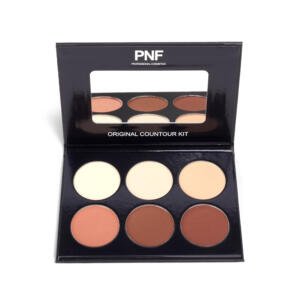 PNF COUNTOUR PALETTE