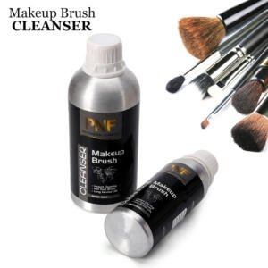 PNF BRUSH CLEANSER 250ML