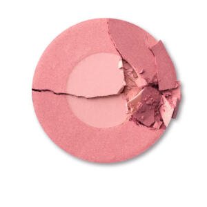 CHARLOTTE TILBURY CHEEK TO CHIC BLUSHER- LOVE GLOW 8G