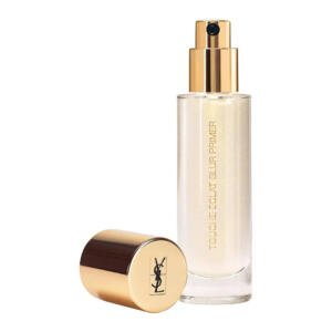 YSL BLUR PRIMER 10ML MINI